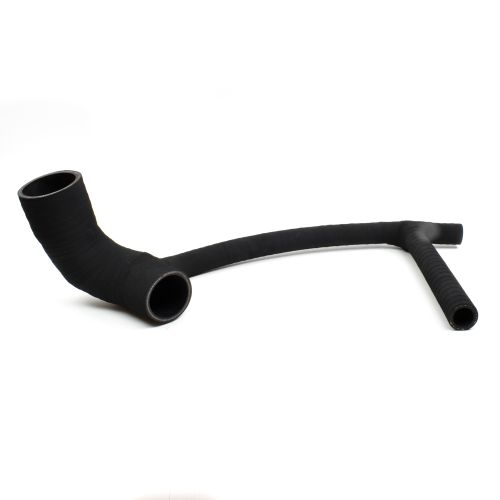 Radiator Bottom Hose Kit Thwaites OEM: T14844