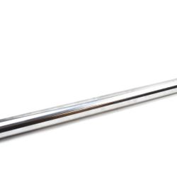 JCB Style Pivot Pin Fork OEM; 811/30088 (HMP1163)