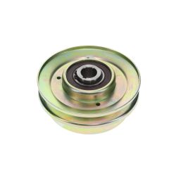Centrifual Clutch (HVP3058)
