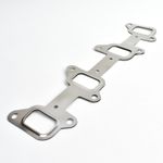 Manifold Gasket - Thwaites (HMP1038)