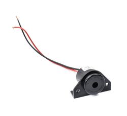 Skyjack Buzzer Back Up Alarm OEM: 170260 (HAC0130)