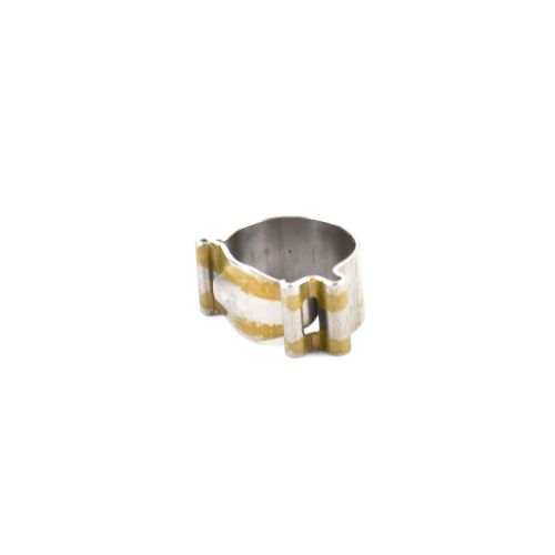K760 Hose Clamp