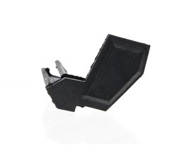 Kohler LDW1003 Water Pump Seal-2