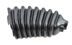 JCB Style Handbrake Gaitor OEM: 331/50108 (HMP2053)