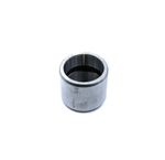 JCB Style Dipper Arm Bush OEM: 232/03907 (HMP3469)