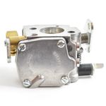 Wacker Carburettor BS50-2 (HVP1164)