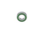 Grooved Ball Bearing