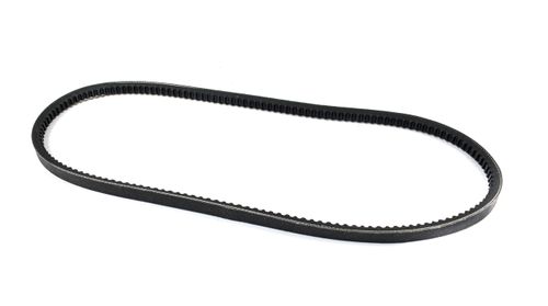 Bomag Fan Belt