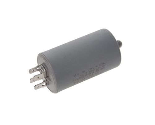 Stephill Capacitor 18uf - OEM Number: 037-0013