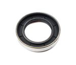 Thwaites Newage 40M Gearbox Oil Seal OEM: T4531 (HMP0686)