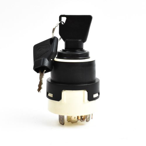 JCB Style Differential Pressure Sensor OEM: 332/K7146