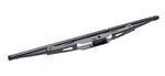 JCB style 280mm Wiper Blade – For JCB  Part Number: 714/40299-1