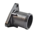 JCB Style Thermostat Housing OEM: 320/04540 (HMP1975)