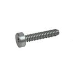 Screw 6X32