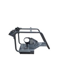 Bedplate (Honda/Robin)