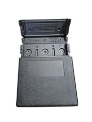 Atlas Copco Document Holder-1