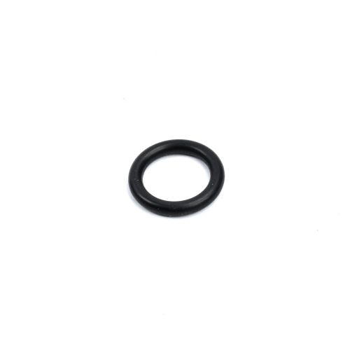 O'ring - Dana Spicer Gearbox