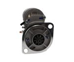 Starter Motor Heli (HEL1456)