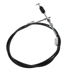 Throttle Cable