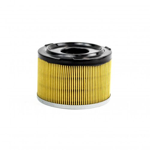 Lombardini Kohler Kd15/440 Air Filter OEM Number: Ed0021753300S