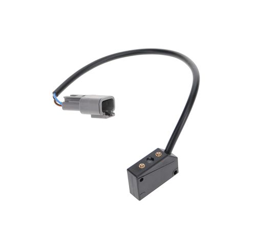 Bomag Proximity Switch - OEM Number: 58260382
