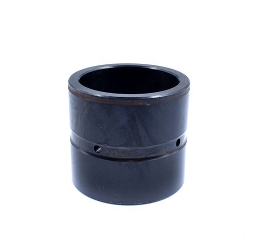 Bearing JCB Models For JCB Part Number 809/00133