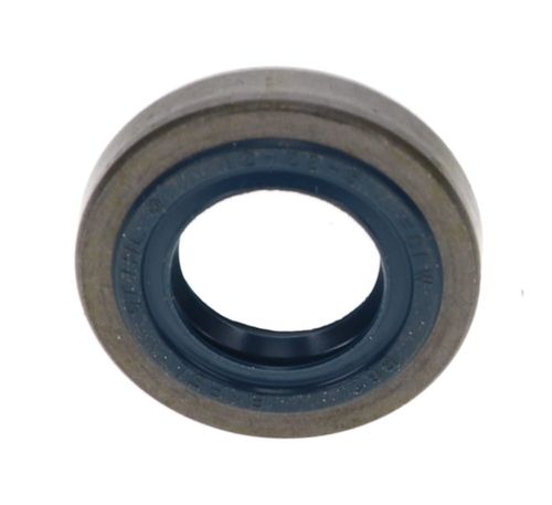 Oil Seal 12X22X5