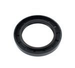 Thwaites Axle, Transfer Box Oil Seal OEM Number: T50398 (HMP0999)