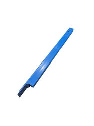Genie Weldment Leg-1