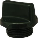 Filler/Drain Plug