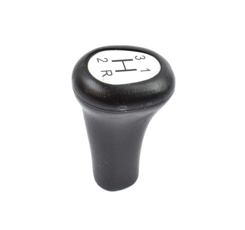 Thwaites Gear Knob 3 Tonne OEM: T54001