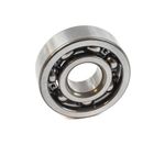 Grooved Ball Bearing (HGR0034)