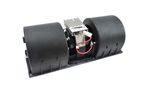 JCB Style Heater Blower Motor OEM: 30/925975 (HMP2656)