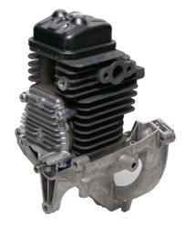 Stihl Engine – OEM Number: 4180 020 0202