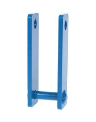 Weldment,Clevis Std. Boom (HAC0419)