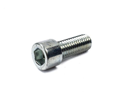 Screw M12 X 30