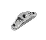 Genie Sla Pulley Mount 32470Gt (HAC0227)