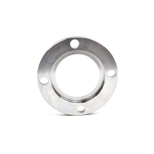 Thwaites 5 - 9 Tonne Kinglink Bearing Cap Plate OEM; T12995