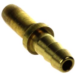 Impulse Hose Connector
