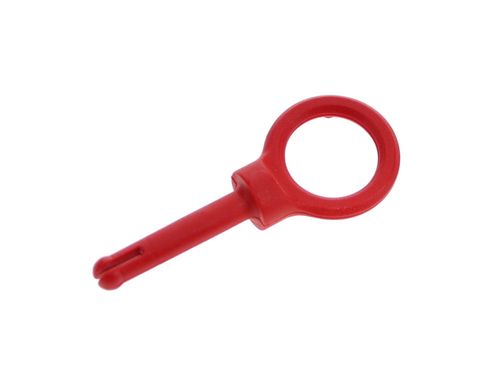 Release Pin For JCB Part Number 993/99700