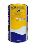 Agrimax JDF Transmission Oil 25 Ltr (Previously Called Liquimatic JDF Transmission Oil)
