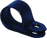 Nylon P-Clips 12.0mm