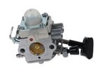 Carburetor 4241/23 (HGR2447)