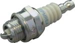 NGK BMR6A Spark Plug