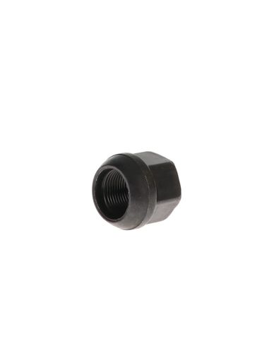 Terex Mecalac Wheel Nut OEM: 801-10611