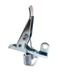 Toggle Fastener (HMP1372)