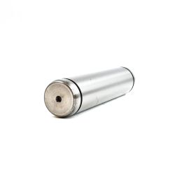 JCB Style Pivot Pin OEM: 811/90585