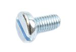 Pan Head Screw