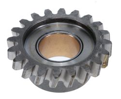 “Perkins Idler Oil Pump Gear - OEM Number: 4111A021”