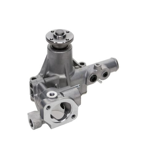 Yanmar Water Pump Kit - OEM Number: 129004-42001